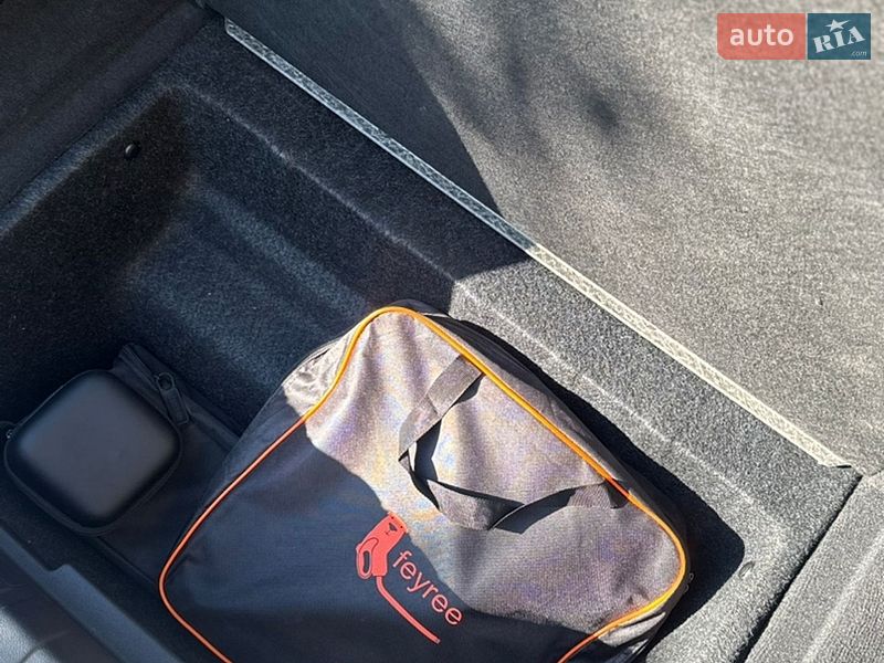 Купе BMW i4 2023 в Білій Церкві