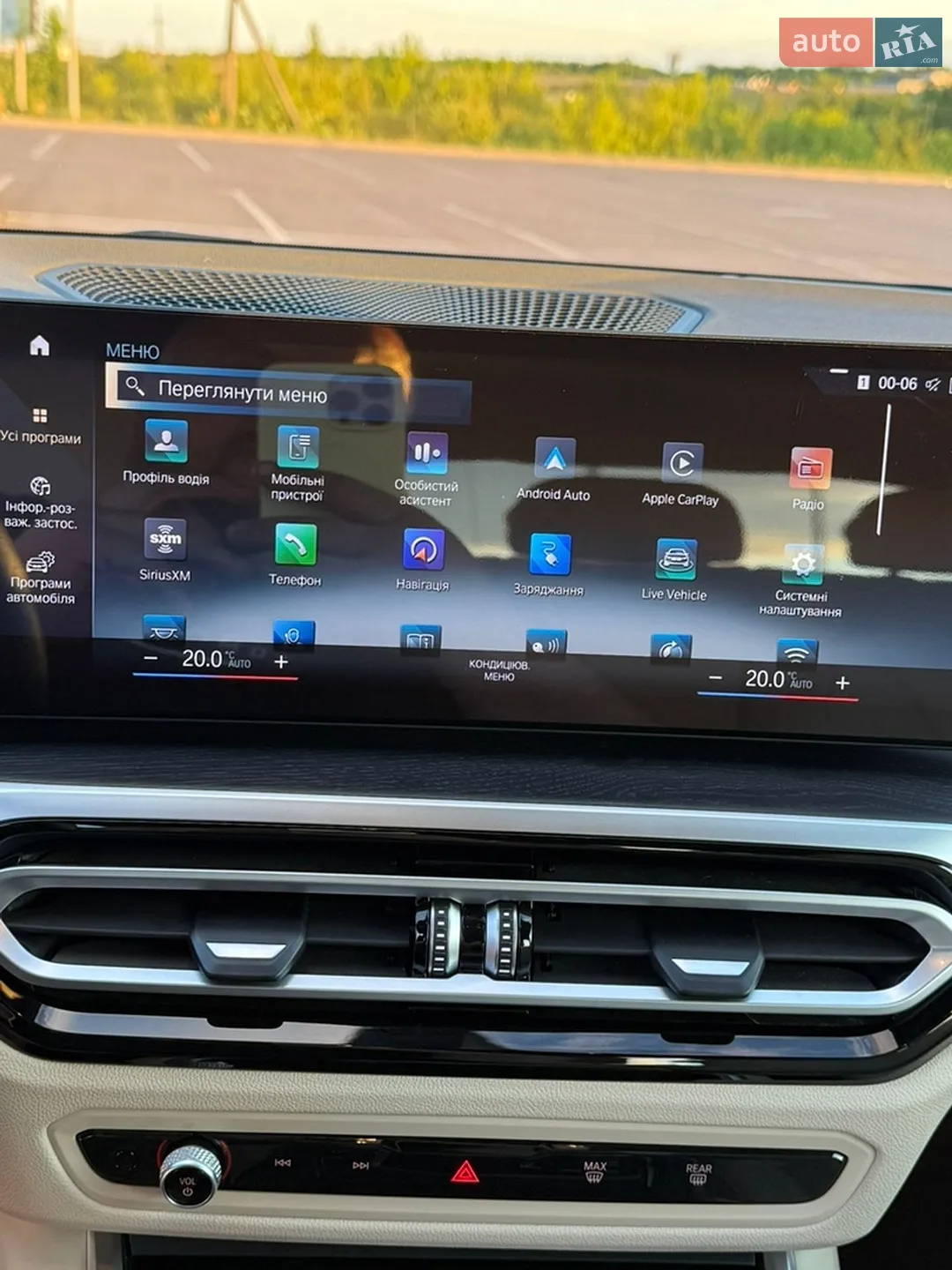 2022 BMW i4 - мініатюра 35