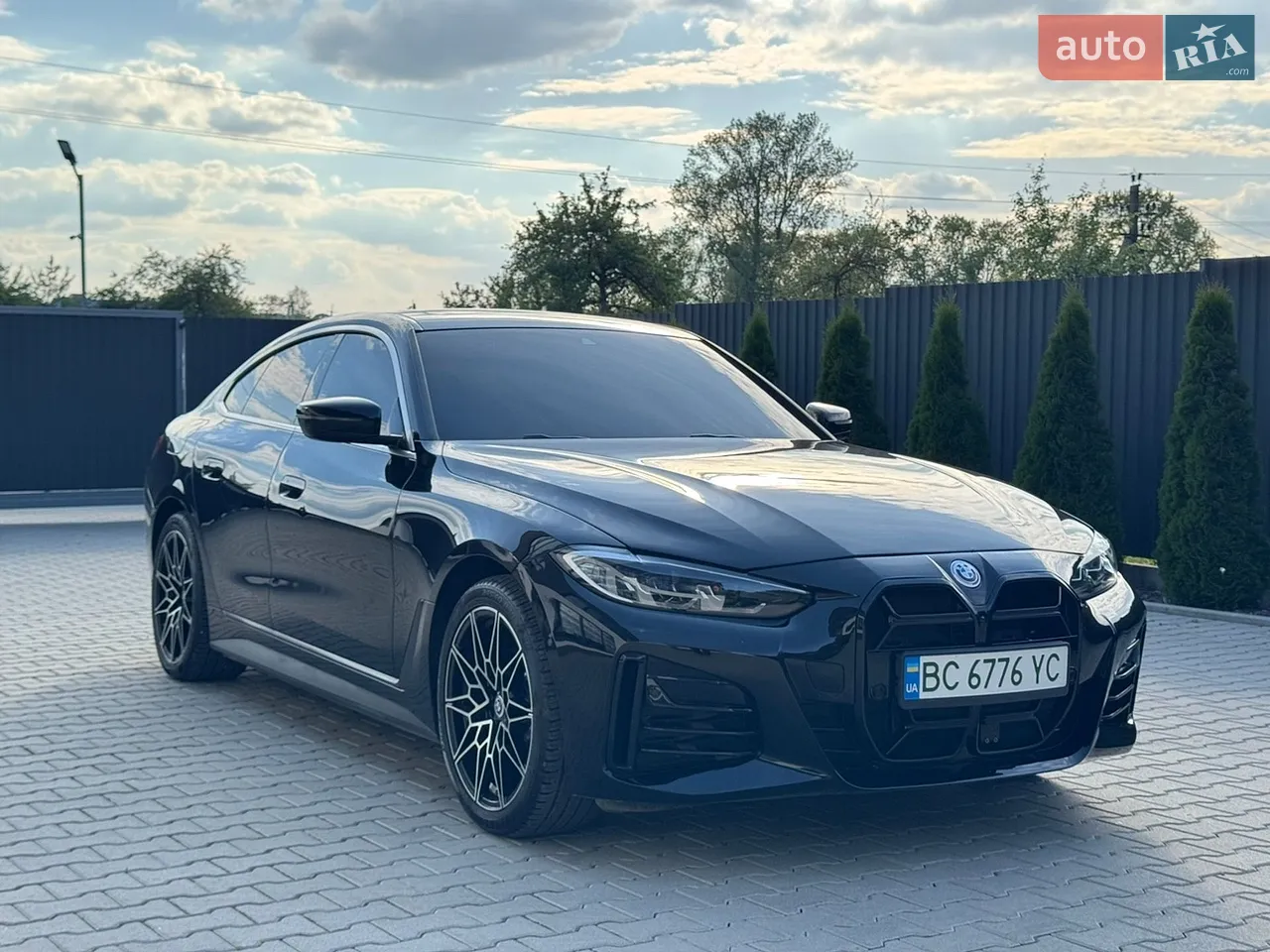 2018 Volvo XC60 - мініатюра 44