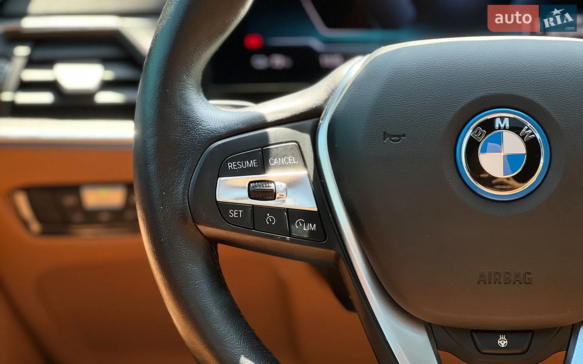 2023 BMW i4 - мініатюра 13