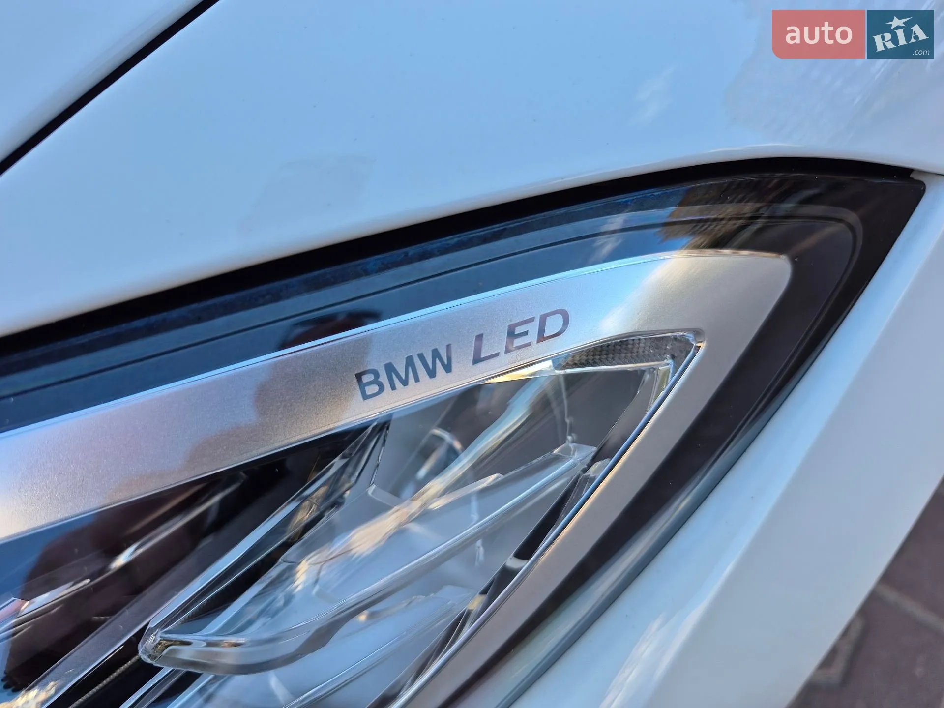 2023 BMW i4 - мініатюра 17