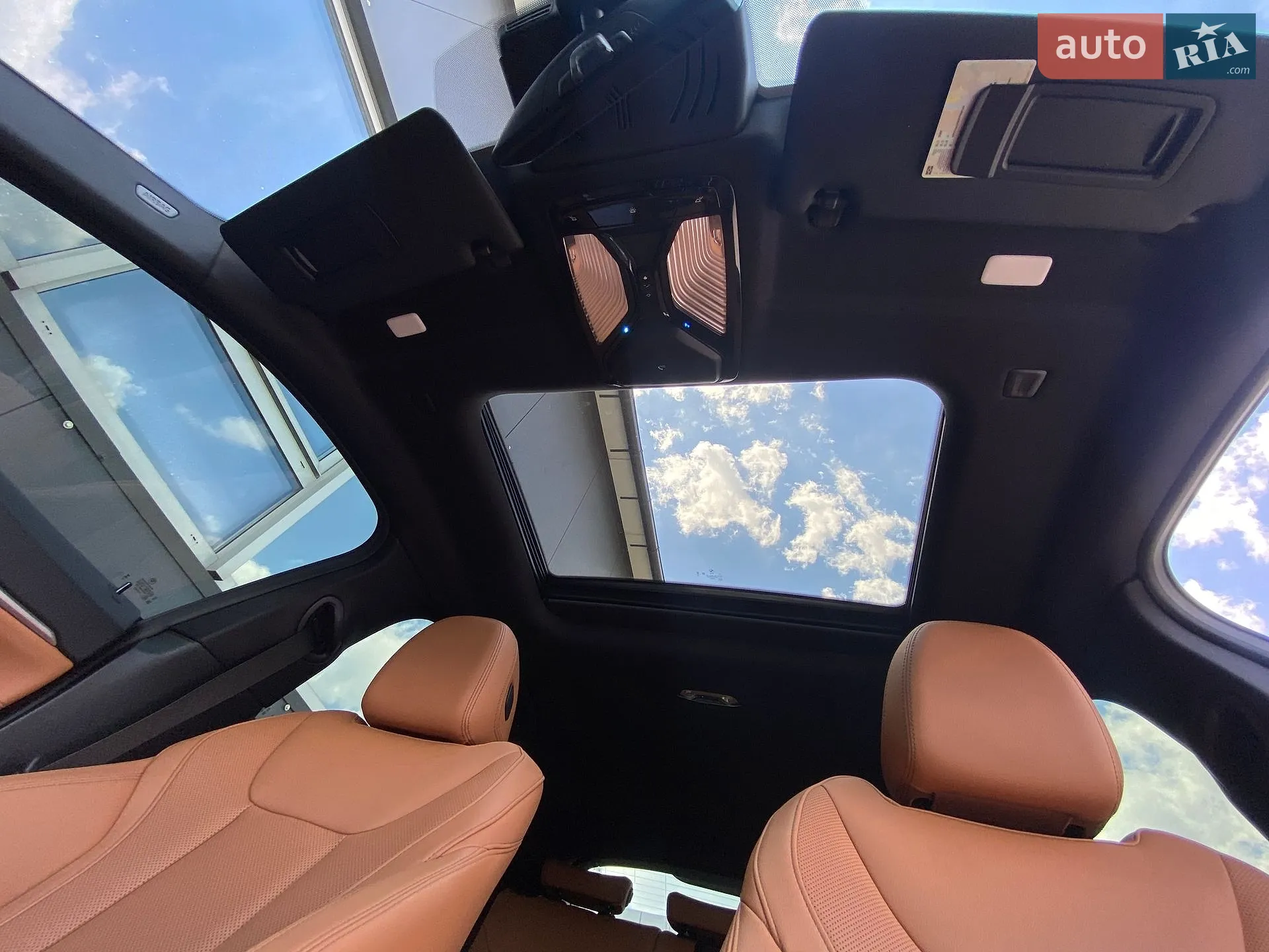 2023 BMW i4 - мініатюра 21