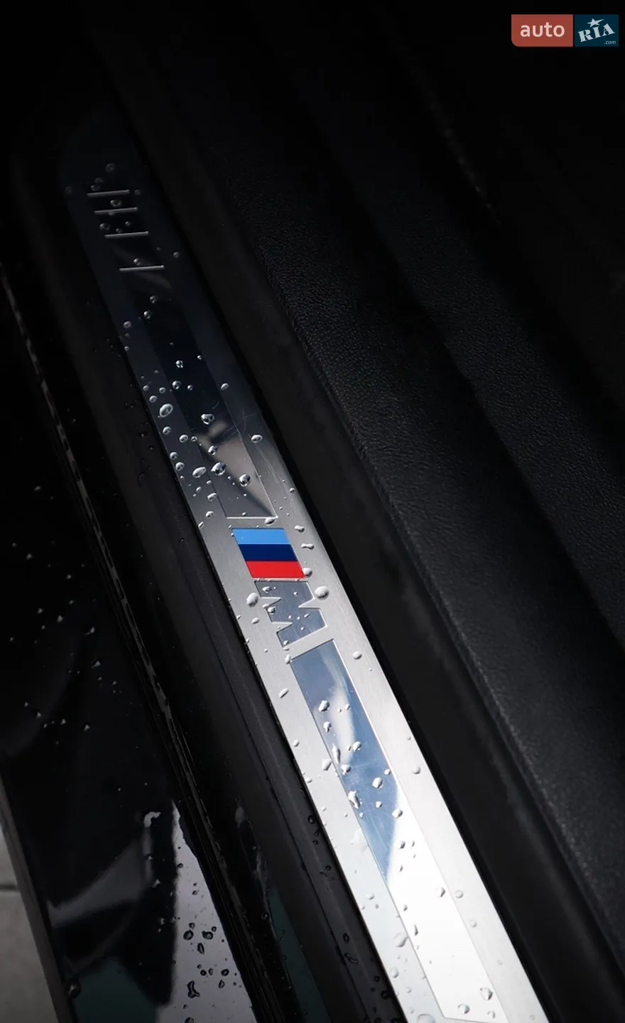 2022 BMW i4 - мініатюра 9