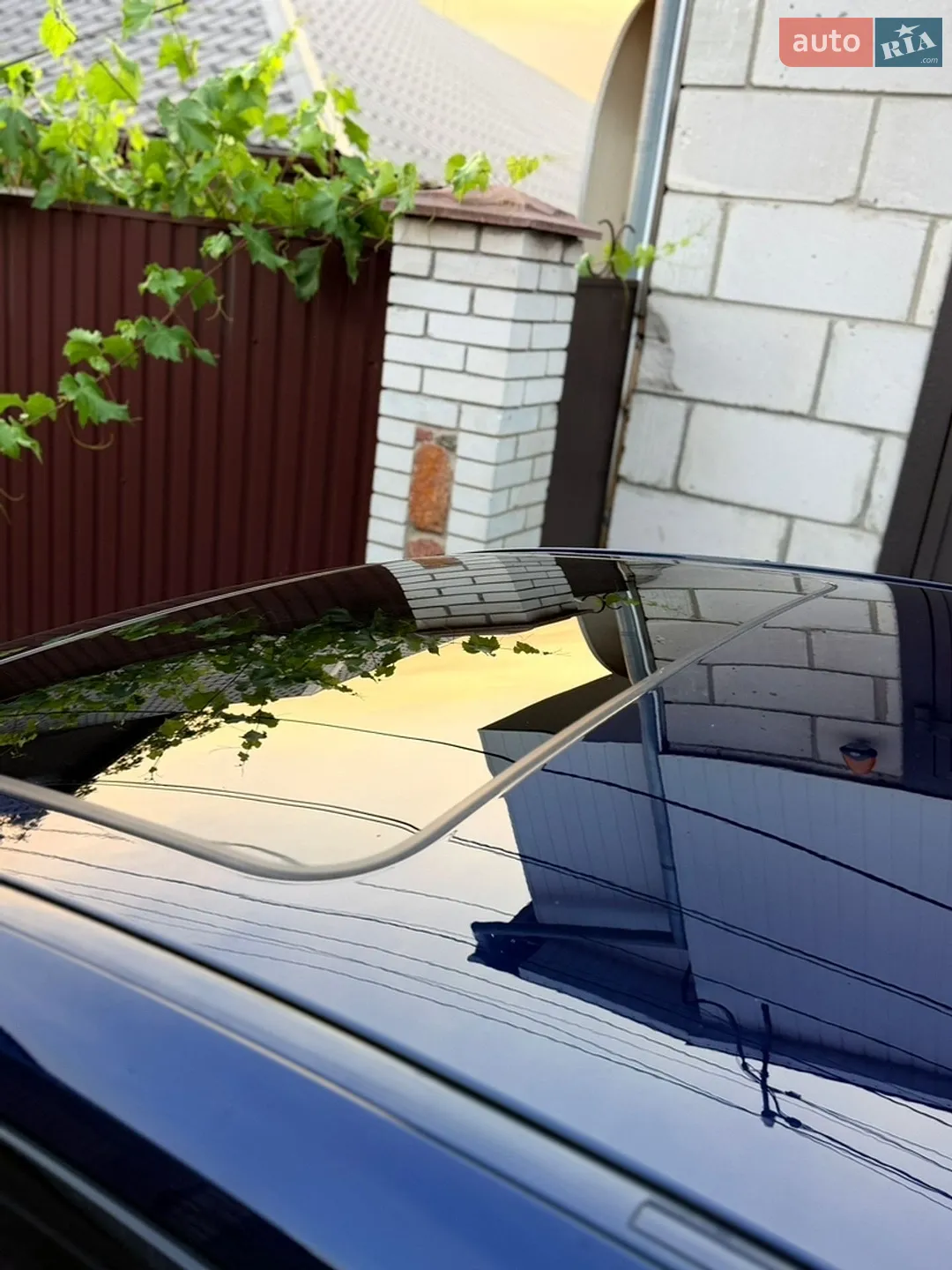 2022 BMW i4 - мініатюра 7