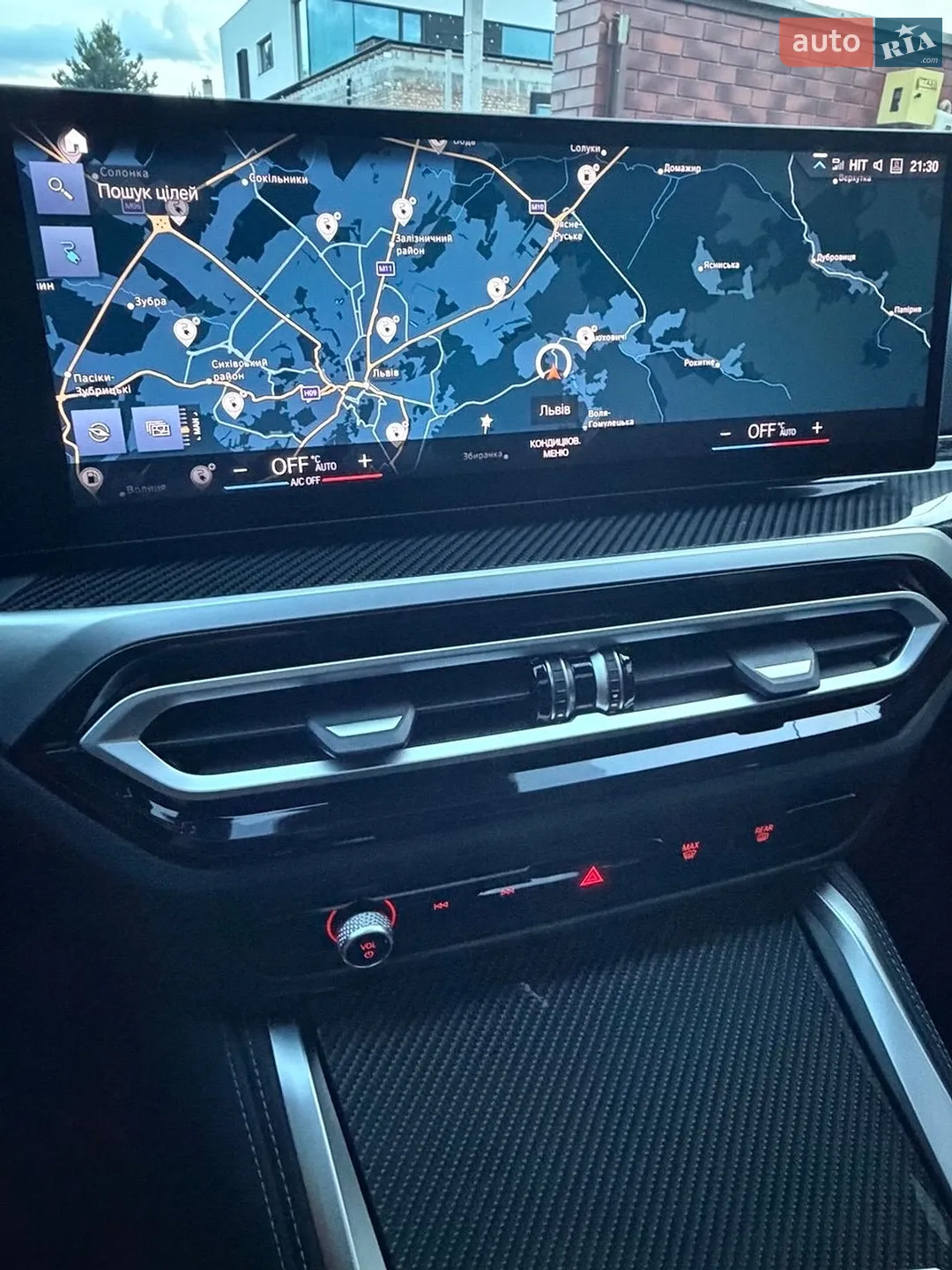 2022 BMW i4 - мініатюра 11