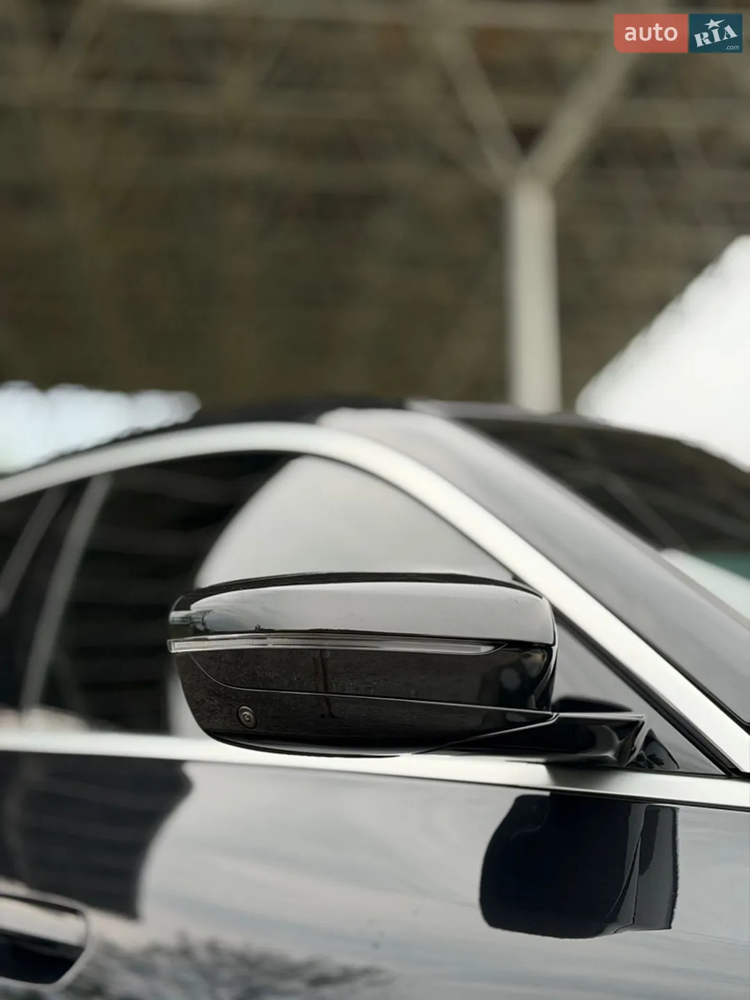 2024 BMW i4 - мініатюра 7