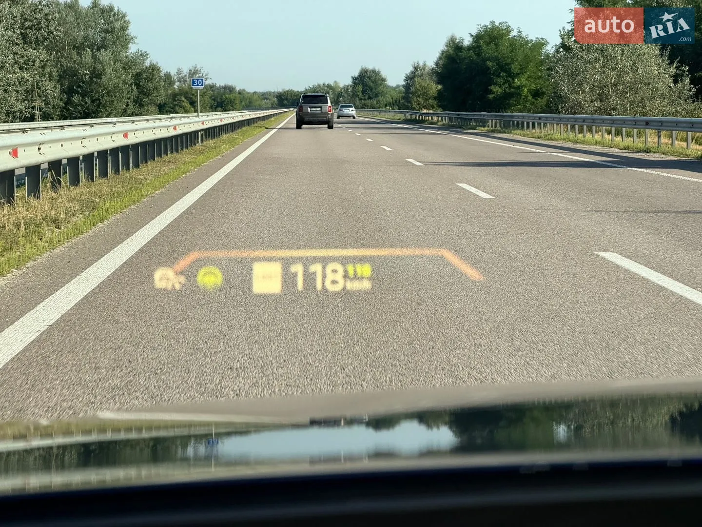 2023 BMW i4 - мініатюра 38