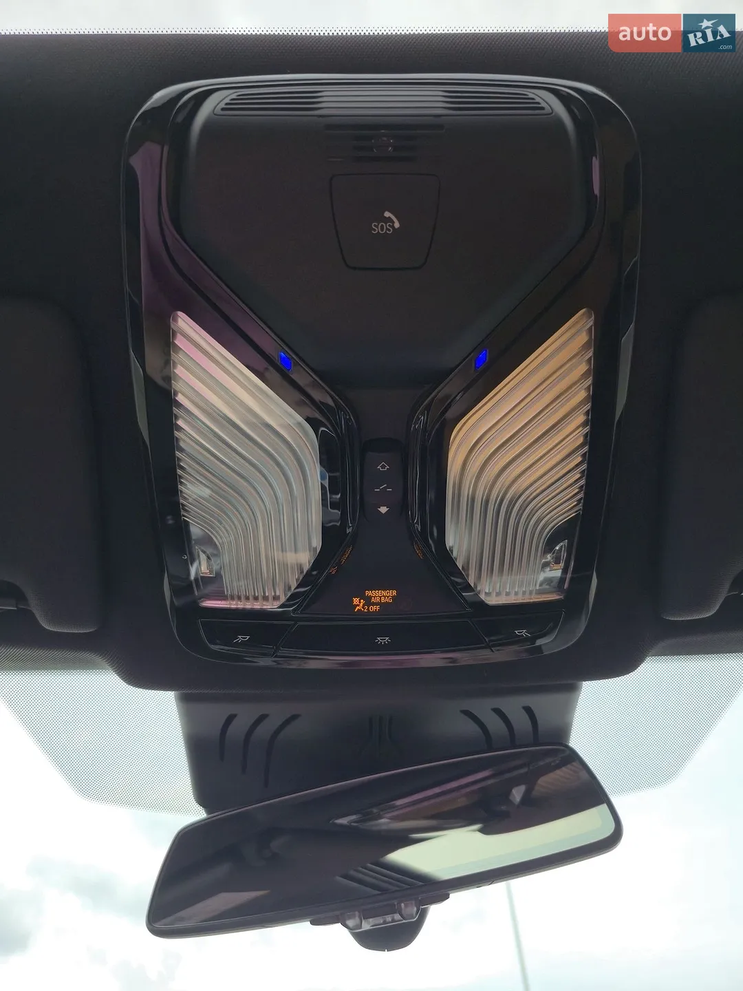 2023 BMW i4 - мініатюра 22