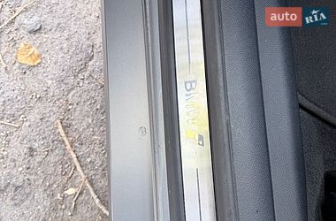 Купе BMW i4 2023 в Днепре