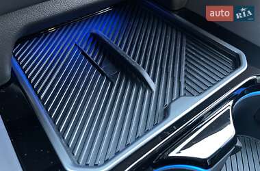 Седан BMW i5 2024 в 