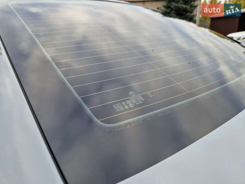 Седан BMW i5 2023 в Днепре фото 44 Седан BMW i5 2023 в Днепре