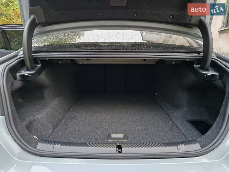 Седан BMW i5 2023 в Днепре фото 47 Седан BMW i5 2023 в Днепре