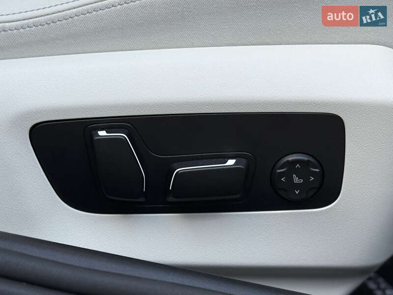 Седан BMW i5 2023 в Киеве фото 51 Седан BMW i5 2023 в Киеве