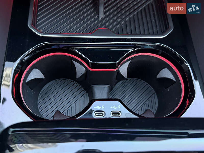 Седан BMW i5 2023 в Киеве фото 92 Седан BMW i5 2023 в Киеве