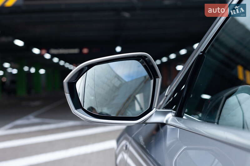 Седан BMW i5 2024 в Киеве фото 16 Седан BMW i5 2024 в Киеве