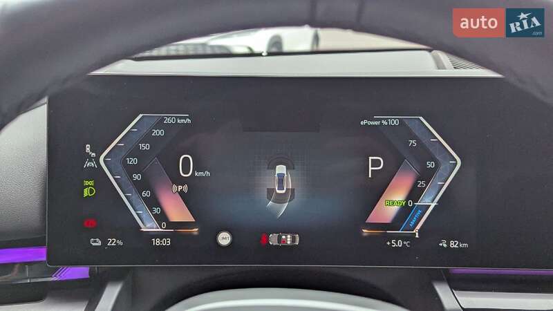 Седан BMW i5 2024 в Киеве фото 41 Седан BMW i5 2024 в Киеве