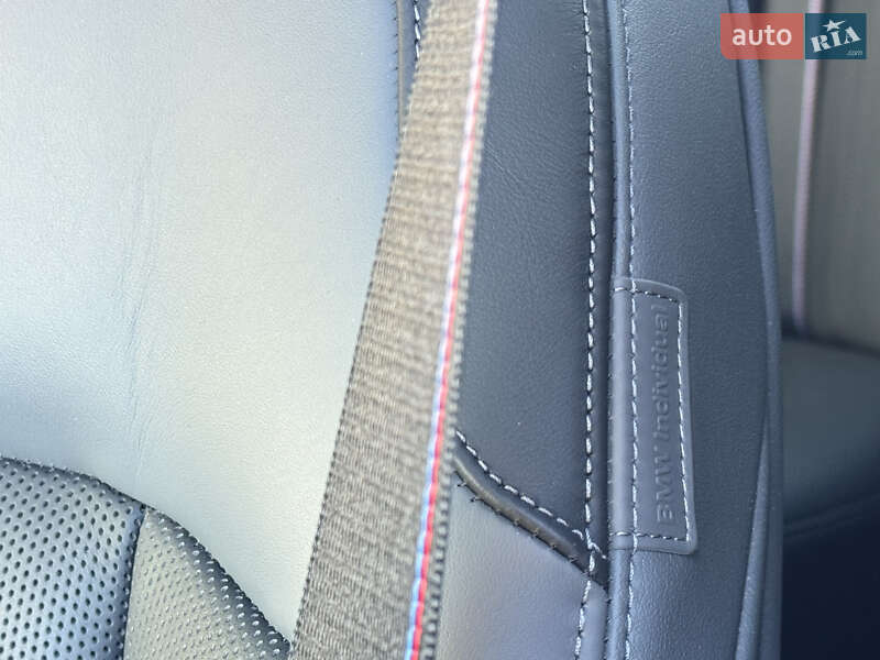 Седан BMW i5 2023 в Киеве фото 4 Седан BMW i5 2023 в Киеве