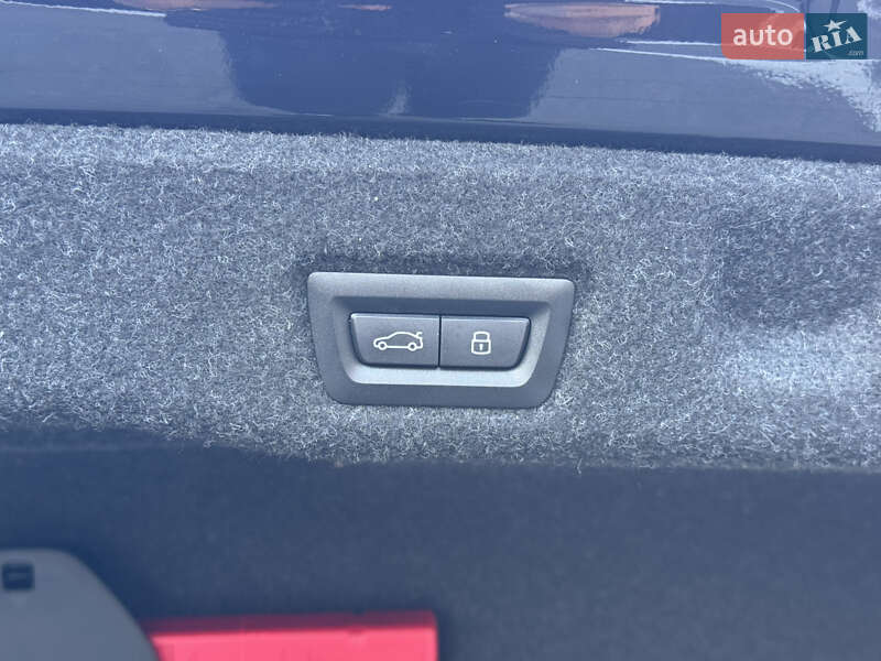 Седан BMW i5 2023 в Киеве фото 23 Седан BMW i5 2023 в Киеве