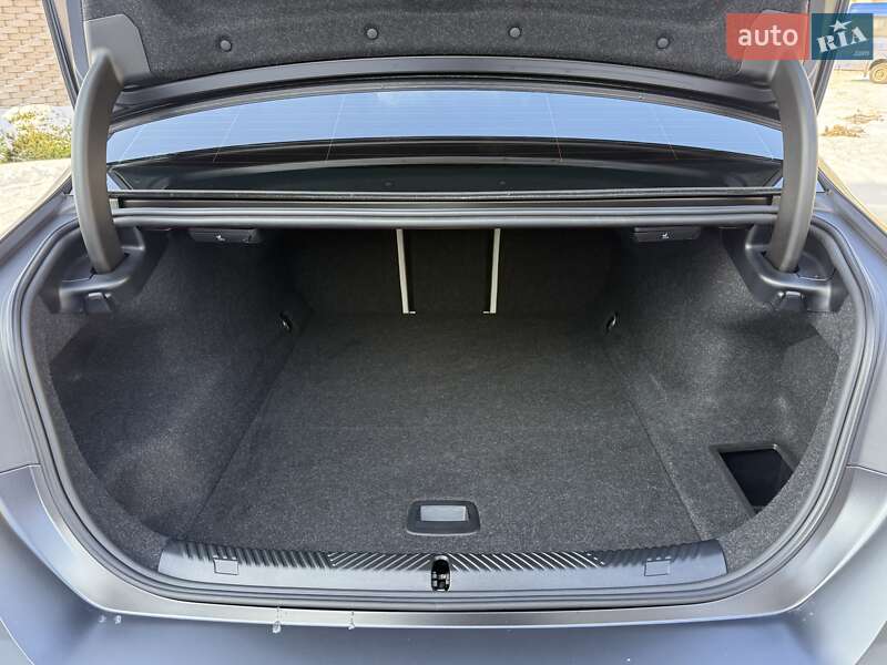 Седан BMW i5 2023 в Виннице фото 47 Седан BMW i5 2023 в Виннице