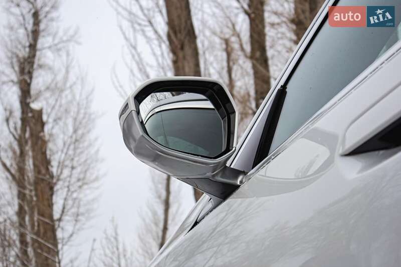 Седан BMW i5 2024 в Киеве