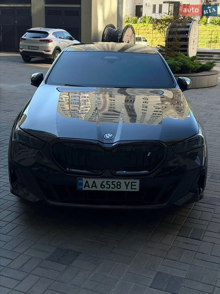 2020 Mercedes-Benz C-klasse - мініатюра 29
