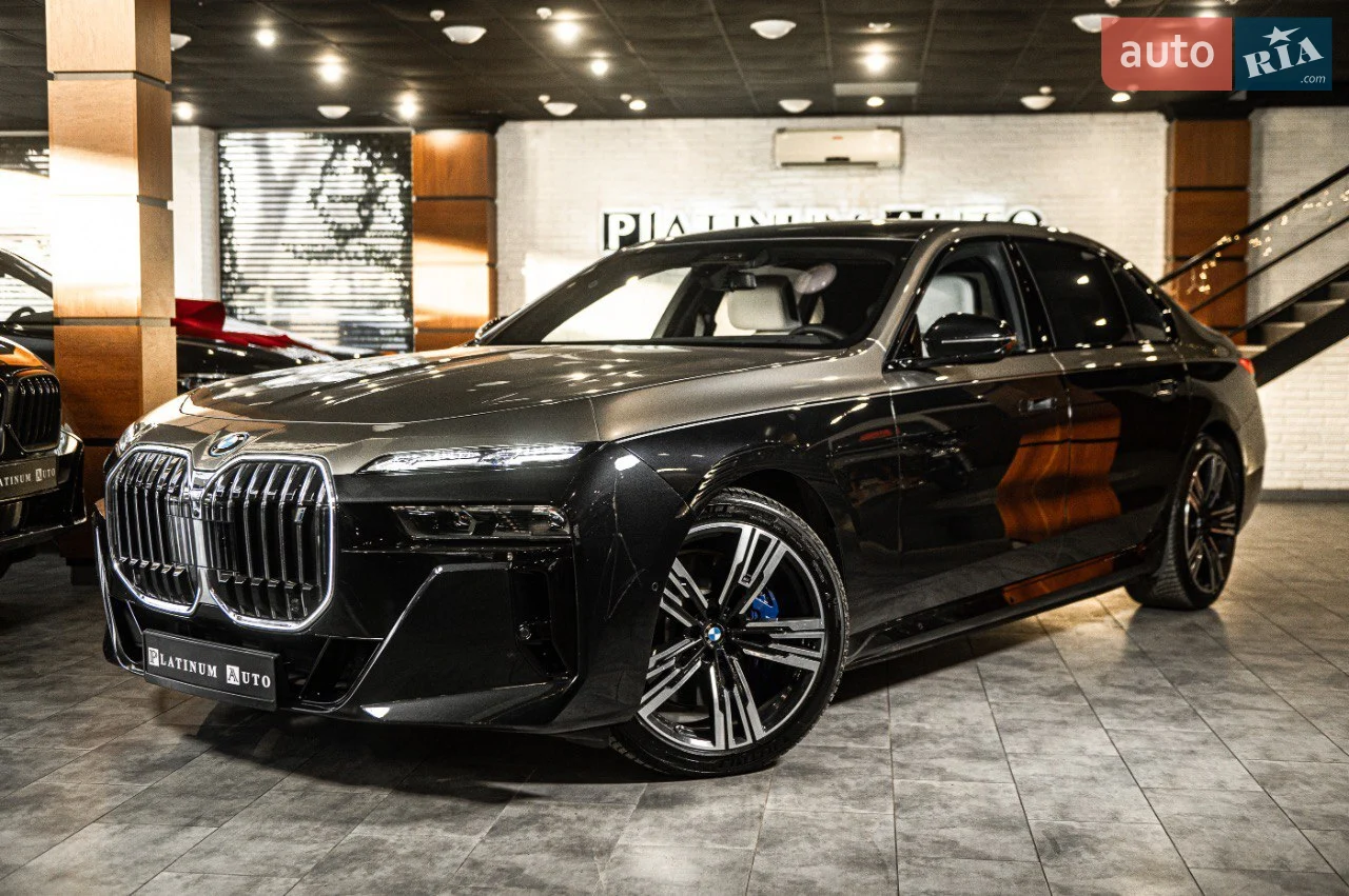 2024 Volvo S60 - мініатюра 47