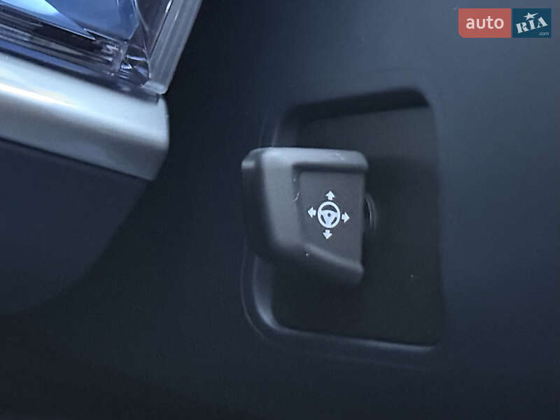 Седан BMW i7 2025 в Киеве фото 119 Седан BMW i7 2025 в Киеве