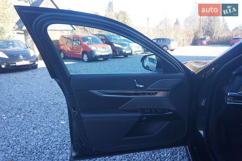 Седан BMW i7 2024 в Самборе фото 26 Седан BMW i7 2024 в Самборе