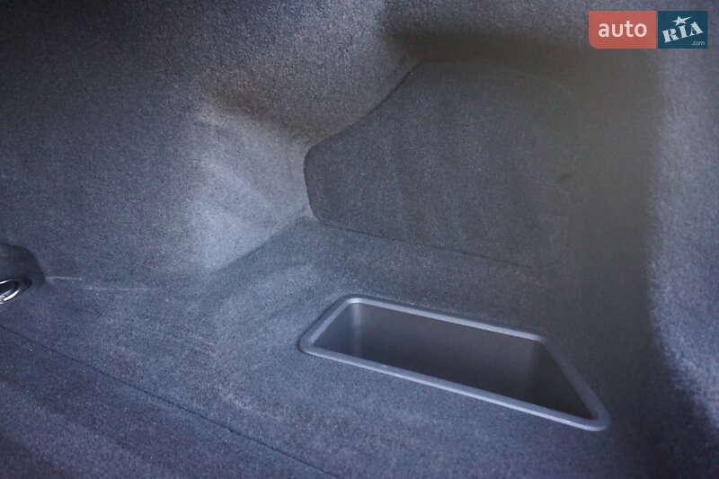 Седан BMW i7 2024 в Самборе фото 62 Седан BMW i7 2024 в Самборе