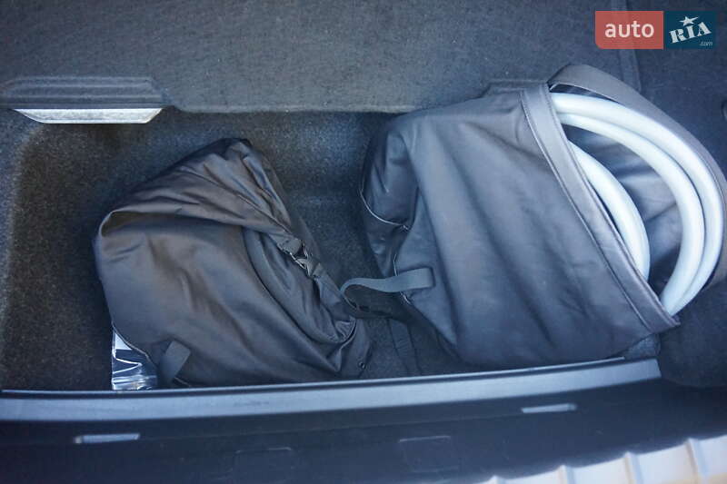 Седан BMW i7 2024 в Самборе фото 63 Седан BMW i7 2024 в Самборе