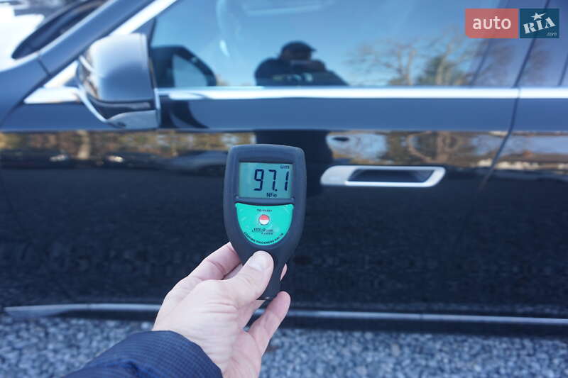 Седан BMW i7 2024 в Самборе фото 75 Седан BMW i7 2024 в Самборе