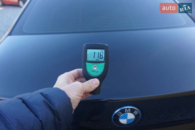 Седан BMW i7 2024 в Самборе фото 78 Седан BMW i7 2024 в Самборе