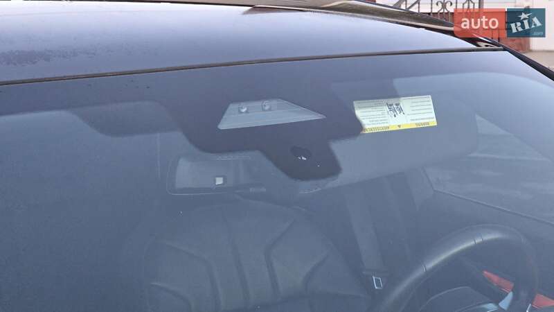 Седан BMW i7 2023 в Владимире фото 35 Седан BMW i7 2023 в Владимире