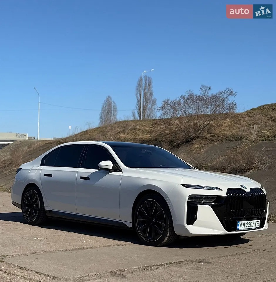 2015 Audi A3 - мініатюра 15