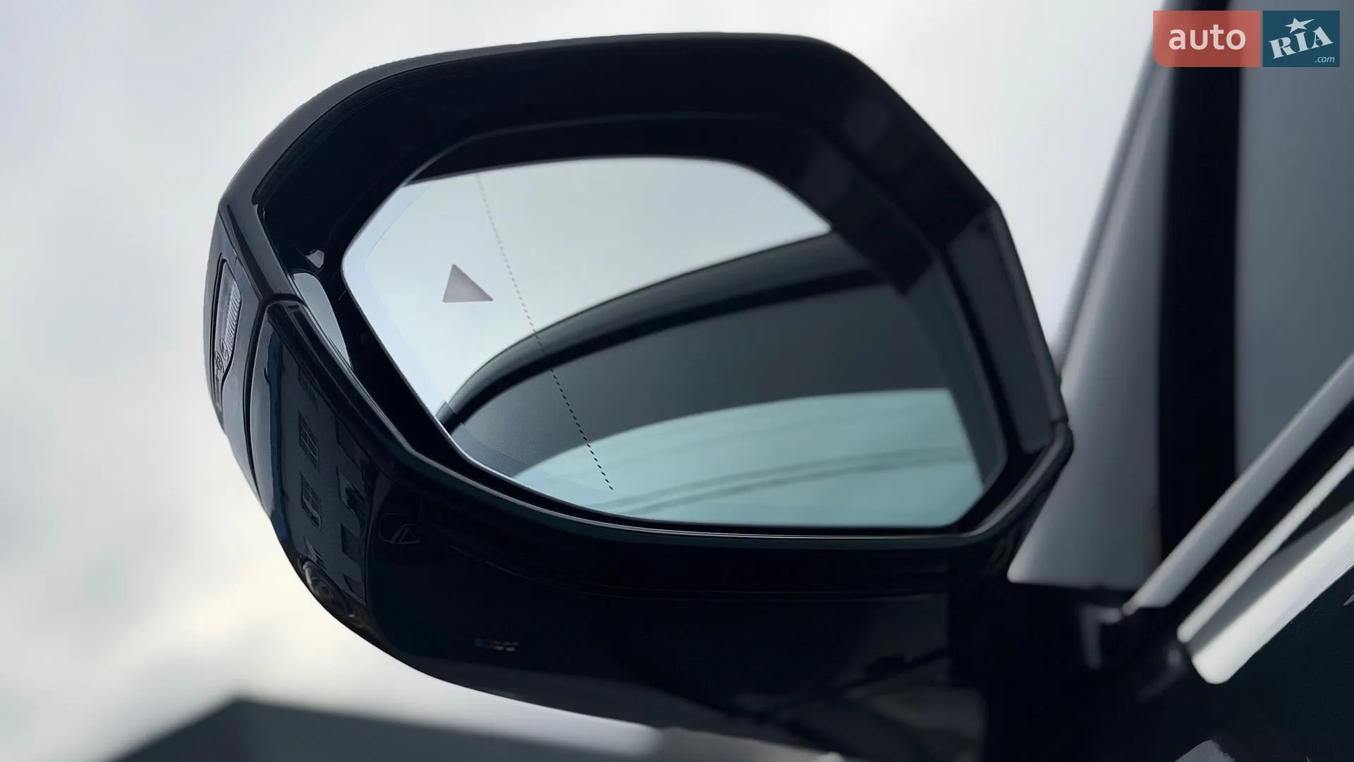 2022 BMW i7 - мініатюра 20