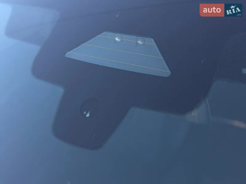 BMW i7 2023 VIN WBY53EJ07RCP77276 фото оголошення 40 з 123