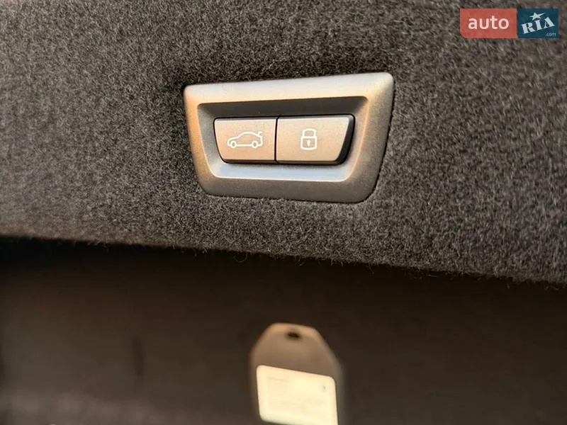 BMW i7 2023 VIN WBY53EJ07RCP77276 фото оголошення 60 з 123