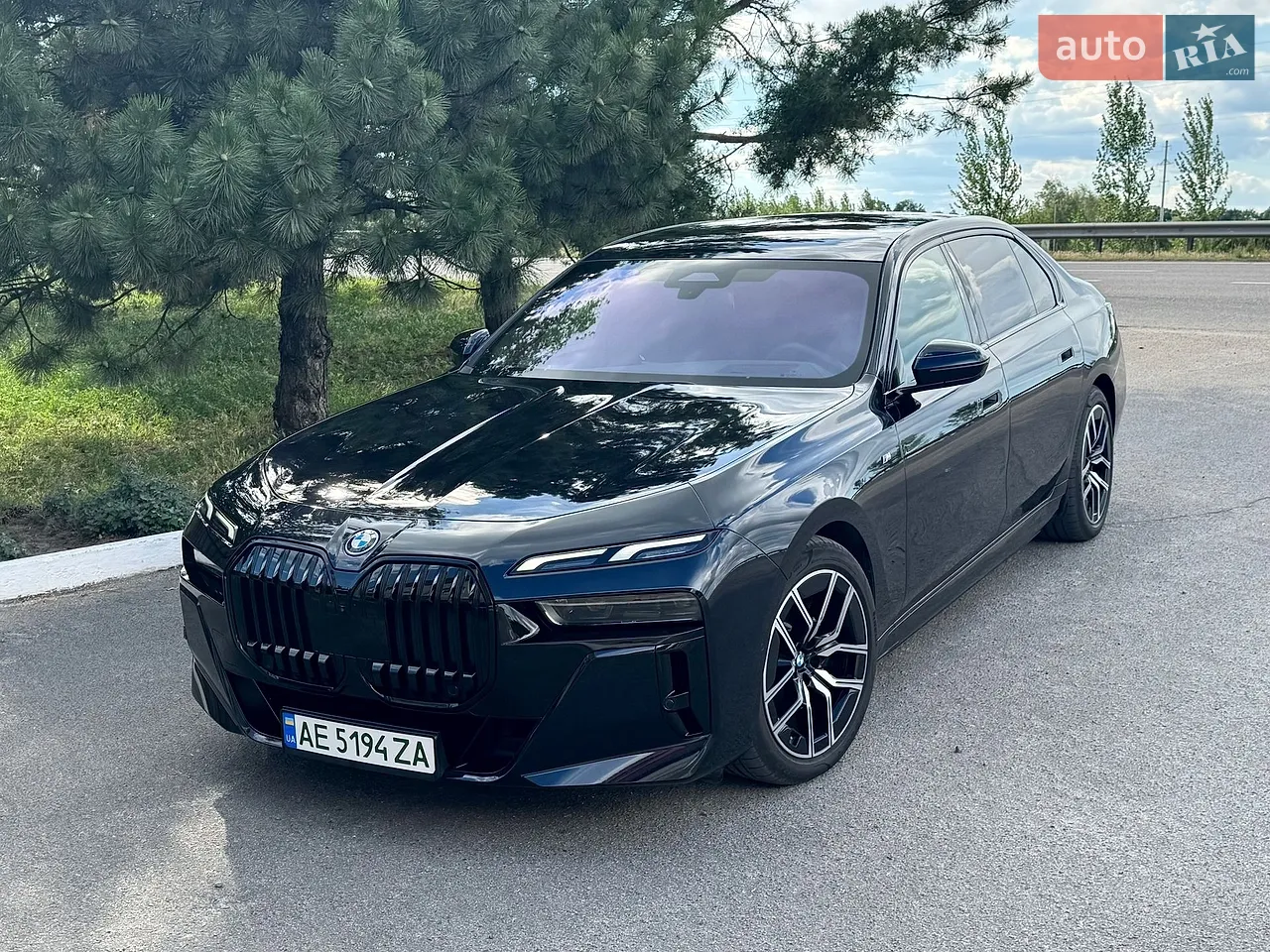2021 Lexus ES - мініатюра 21