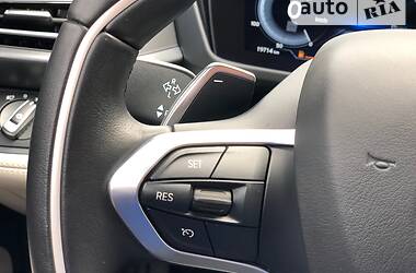 Купе BMW i8 2014 в 