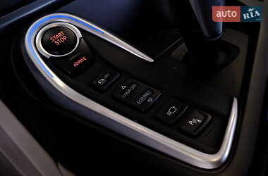Купе BMW i8 2016 в 