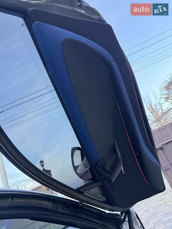 Купе BMW i8 2016 в Киеве фото 63 Купе BMW i8 2016 в Киеве