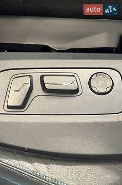 Внедорожник / Кроссовер BMW iX1 2023 в 