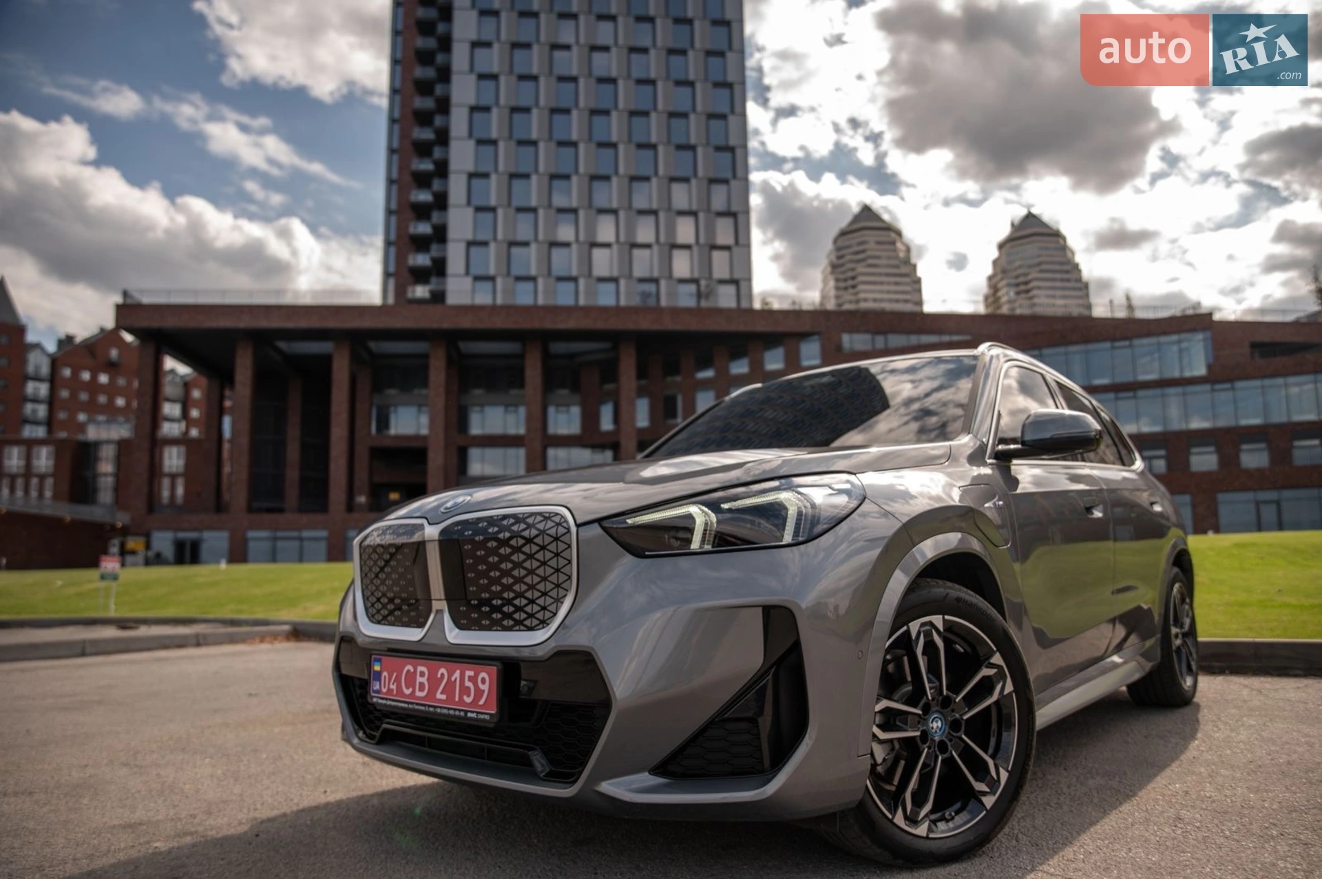 Фото авто 12