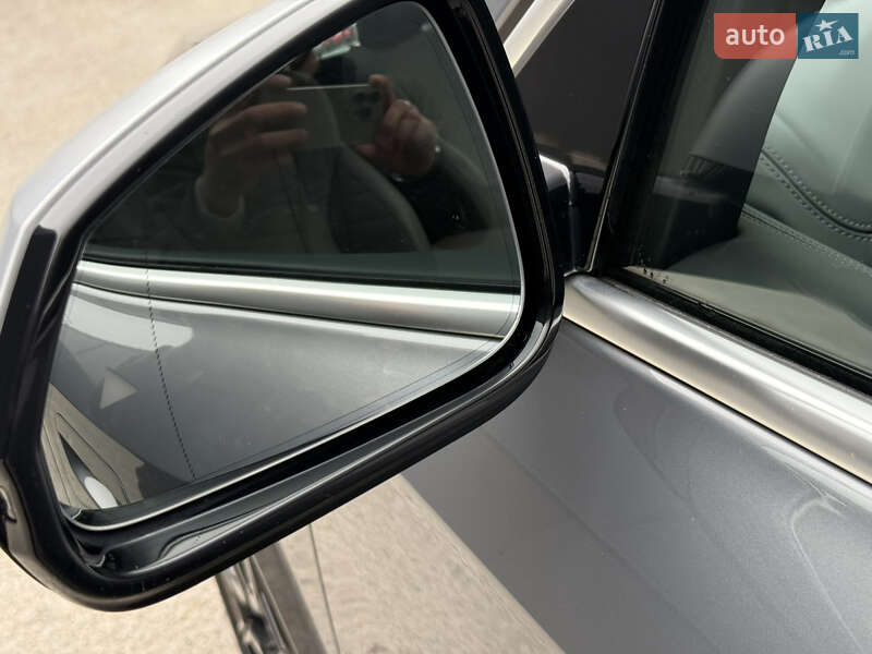 Внедорожник / Кроссовер BMW iX1 2023 в Киеве фото 18 Внедорожник / Кроссовер BMW iX1 2023 в Киеве