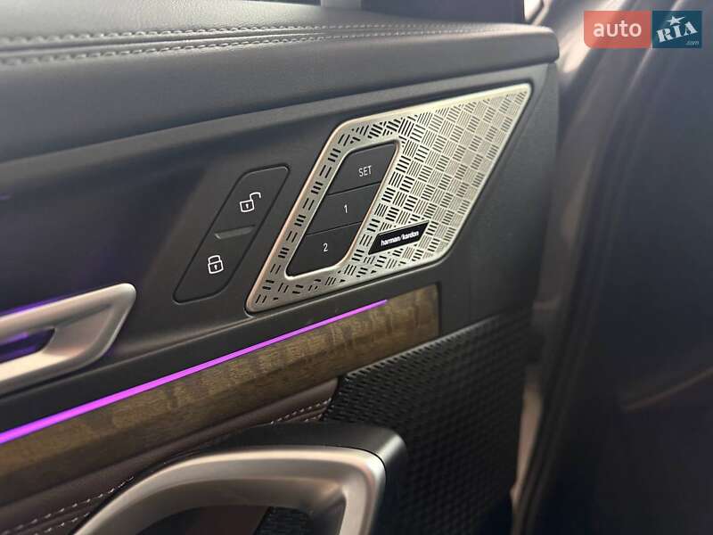 Позашляховик / Кросовер BMW iX1 2023 в Івано-Франківську фото 15 Позашляховик / Кросовер BMW iX1 2023 в Івано-Франківську