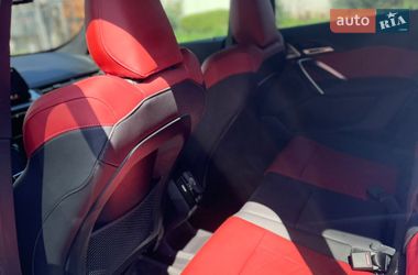 Внедорожник / Кроссовер BMW iX1 2023 в Одессе
