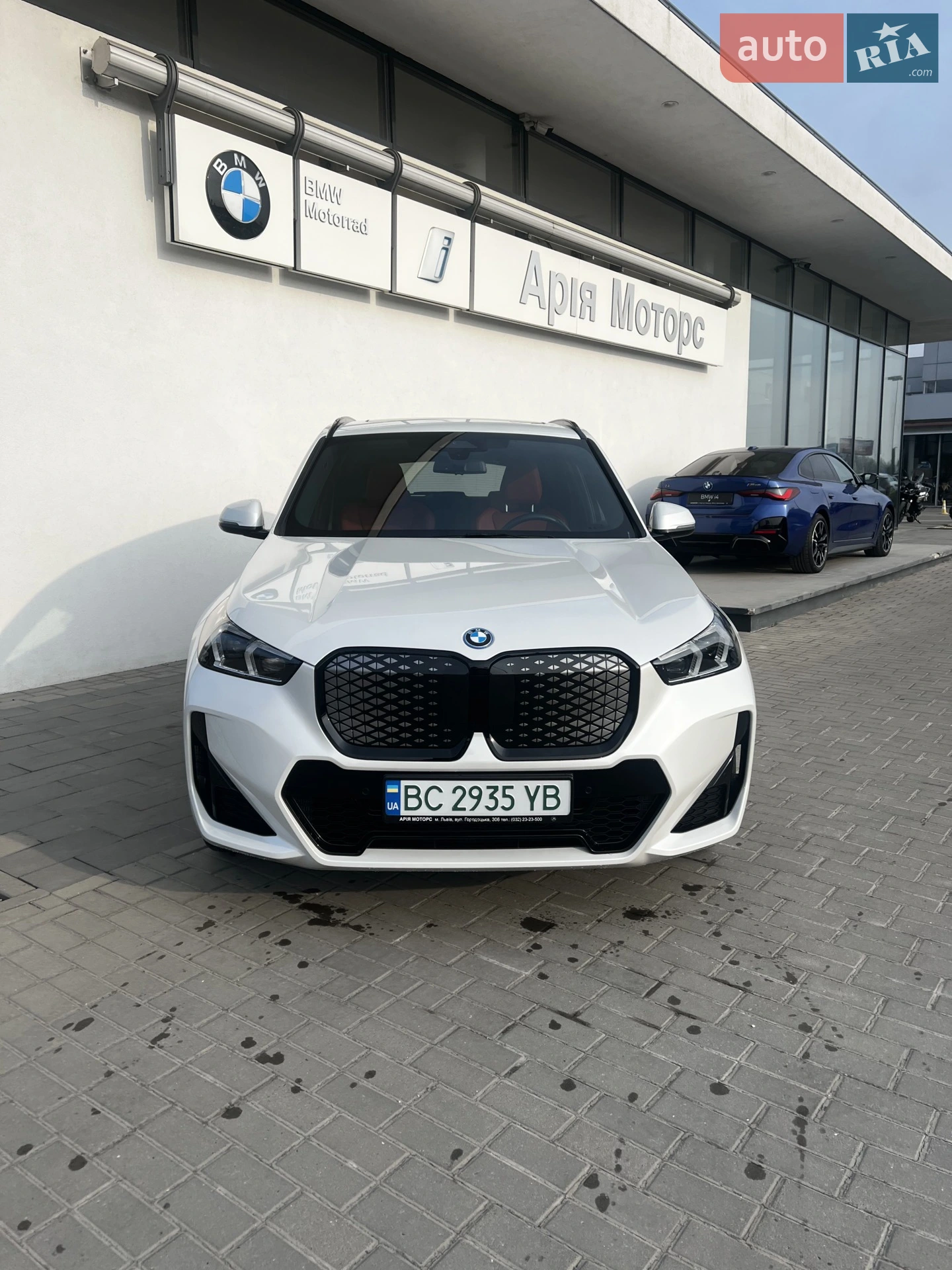 Фото авто 14