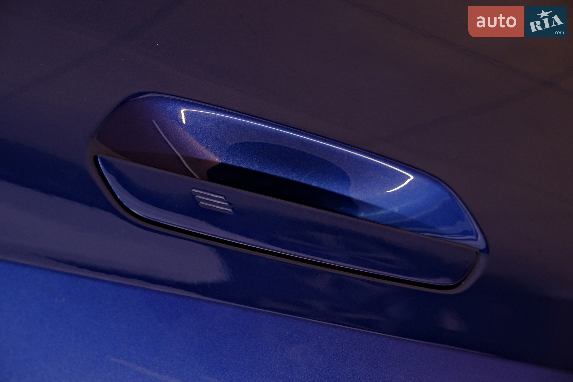 2024 BMW iX1 - мініатюра 17