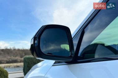 Внедорожник / Кроссовер BMW iX1 2024 в Днепре