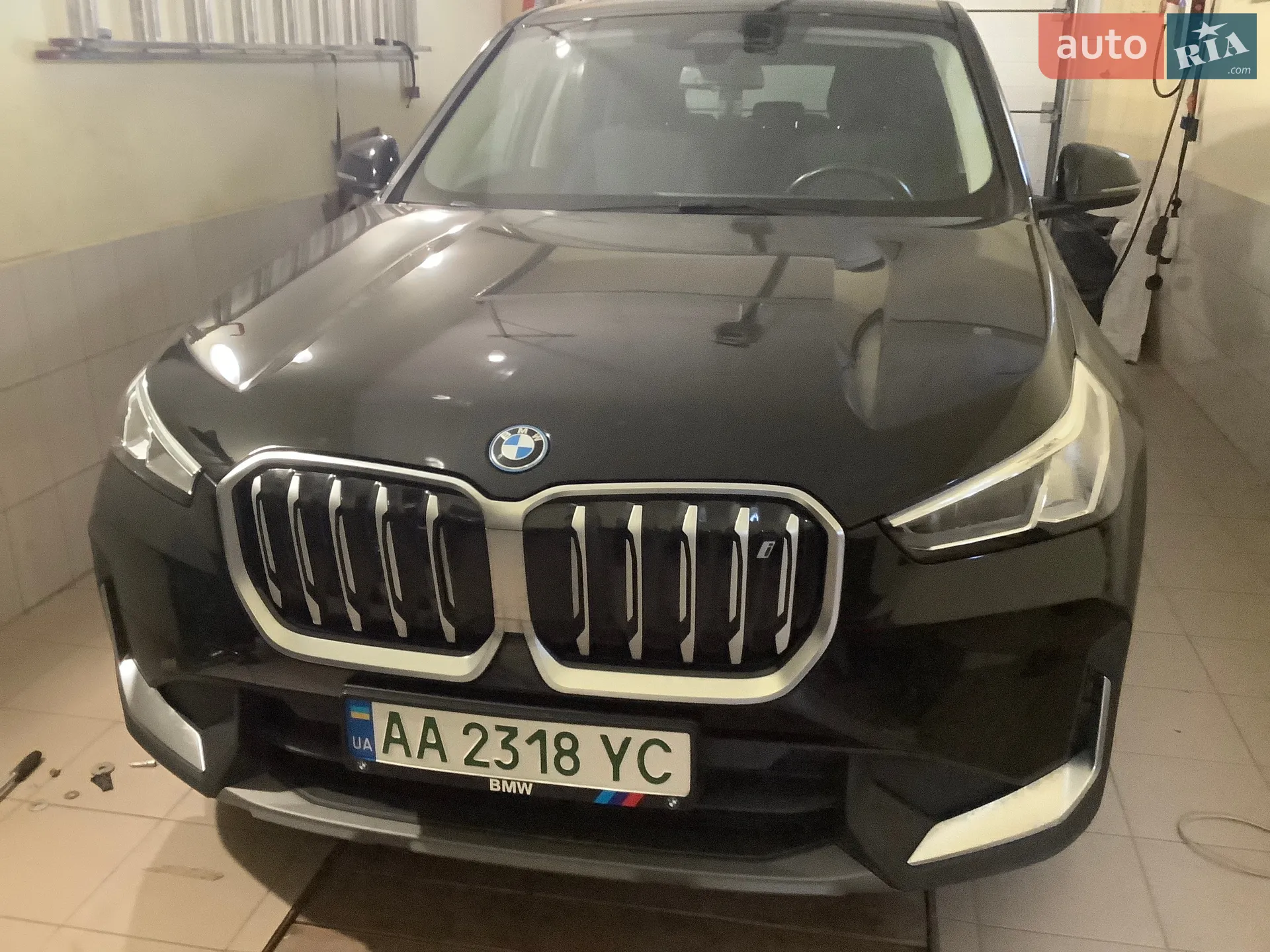 Фото авто 7